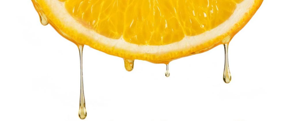 Tratamientos de vitamina C para la piel