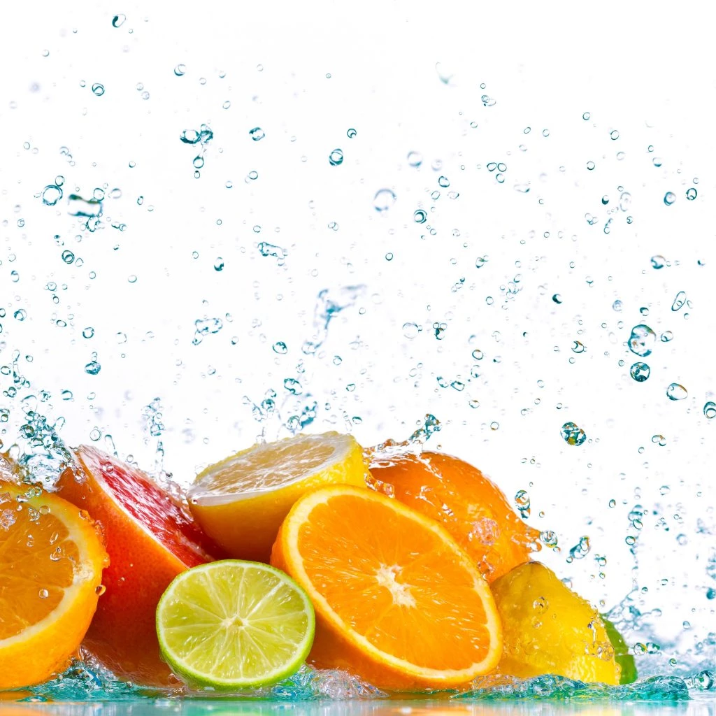 Tratamiento antienvejecimiento con vitamina C en Jose Téllez Peluqueros