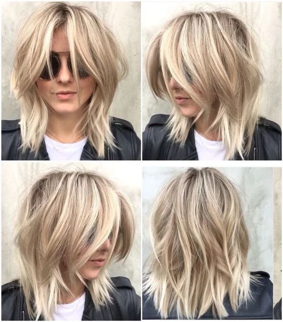 Tratamiento capilar Wellaplex®, apto para todos los tratamientos químicos, pero especialmente productivo en coloraciones y decoloraciones drásticas y agresivas.