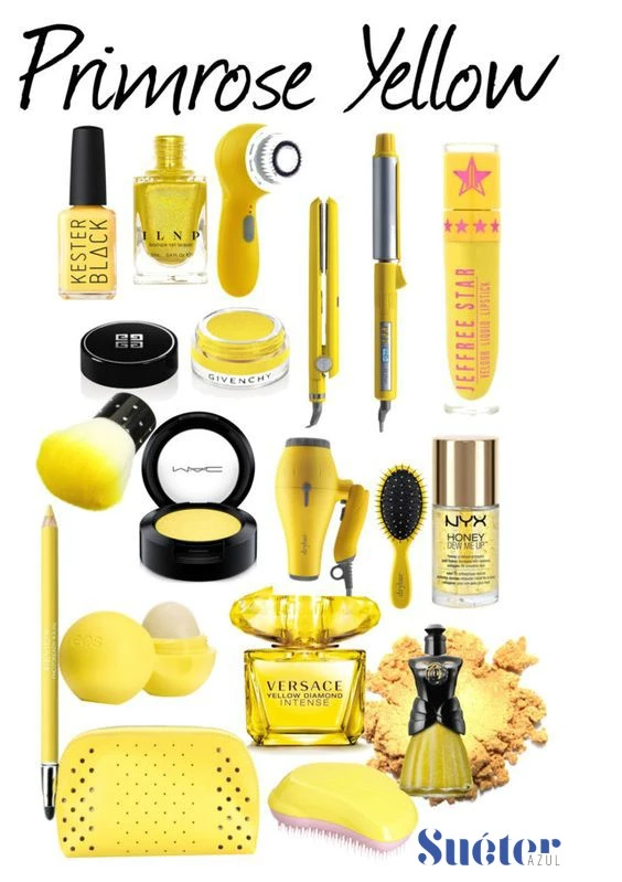 Descubre las tendencias de colores de Pantone® para esta temporada en la moda